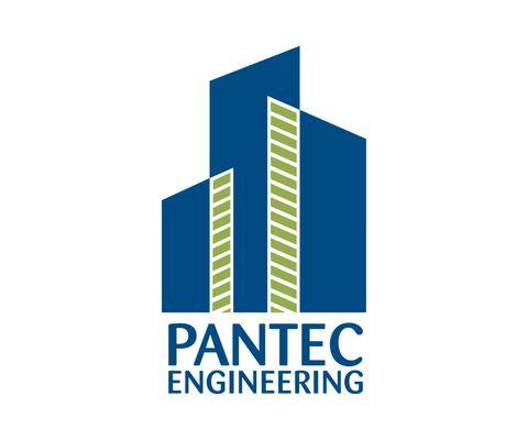 Pantec Engineering