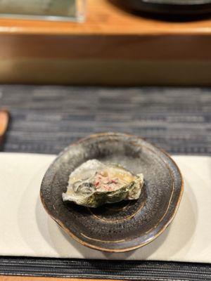 Omakase Sushi Dairo