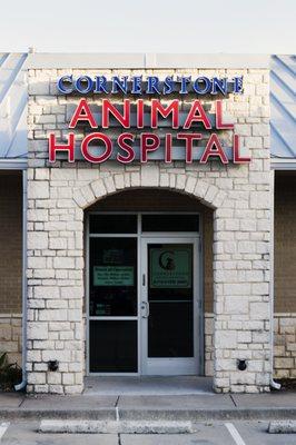 Pet Clinic Keller, Colleyville, Southlake