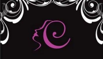 Curl Again distributor of professional grade healthy hair products and styling tools.