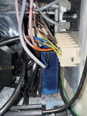 Fuse HVAC & appliance repair