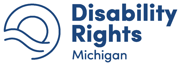 Disability Rights Michigan