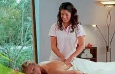 If you are looking for a qualified licensed massage therapist.with over 27 yrs. in Massage, working with all kinds of conditions