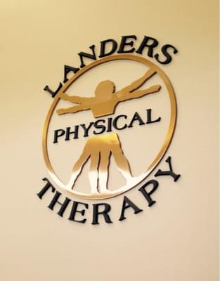 Landers Physical Therapy Services