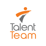 Talent Team