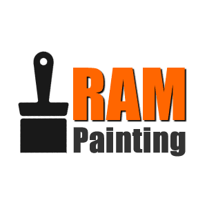 RAM Painting