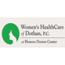 Women's Healthcare of Dothan