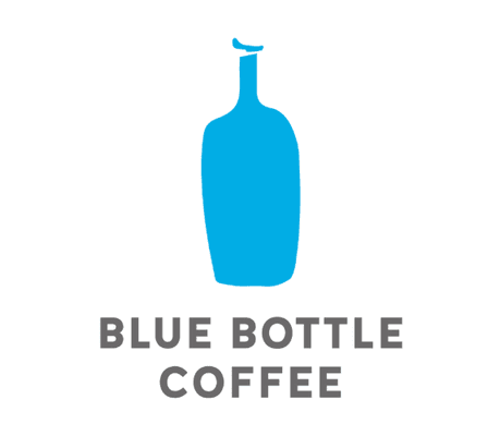 Blue Bottle Coffee