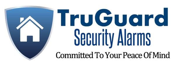 TruGuard Security Alarms - Authorized ADT Dealer Michigan City, IN