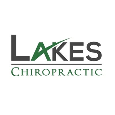 Lakes Chiropractic