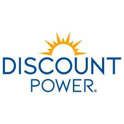 Discount Power