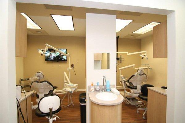 Friendly Dental Group of Winston-Salem