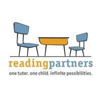 Reading Partners Colorado seeks passionate community volunteers for our tutoring program.