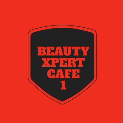 #beautyxpertcafe1