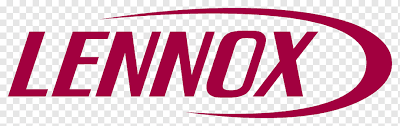 ELITE Heating and Air Conditioning is a Lennox Dealer offering the Dave Lennox Signature Series