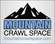 Mountain Crawl Space, Inc.