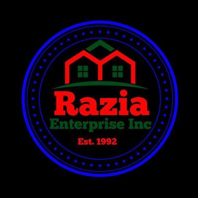 Razia Enterprise