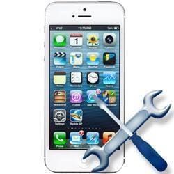 iPhone Repair Orlando