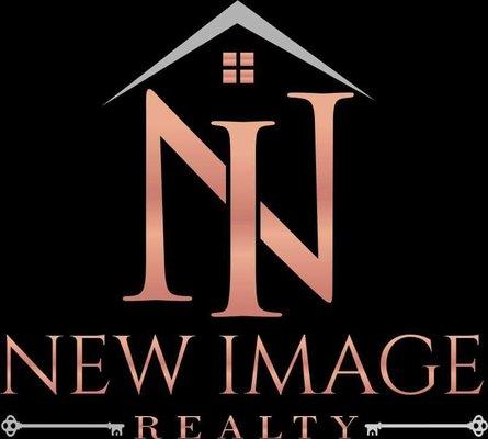 Realtor @ New Image Realty