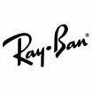 Great Ray Ban Collection.We can do them in your R?X too!