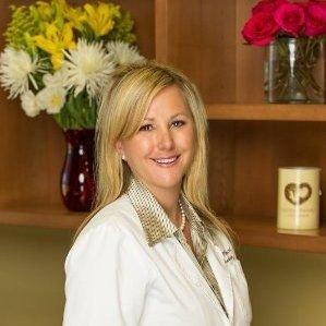 Shannon McGrath, WHNP, Board Certified Women's Health Nurse Practitioner - Joined FTC 2011