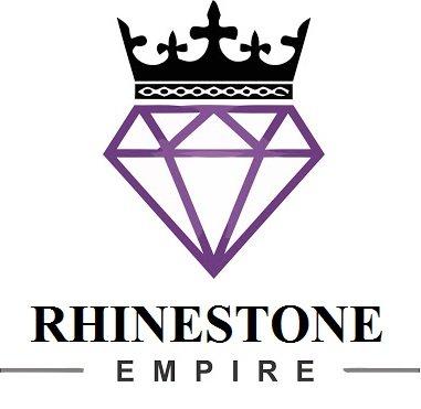 Rhinestone Empire