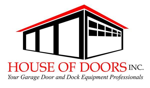 House of Doors Inc.