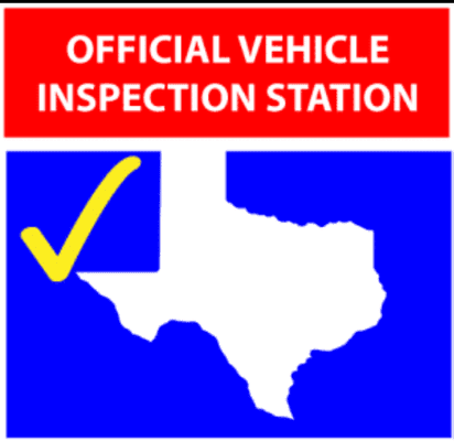 State Inspection