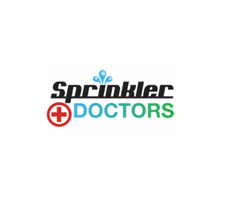 Sprinkler Doctors