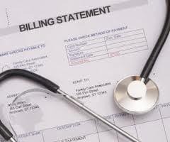 Sun Valley Medical Billing