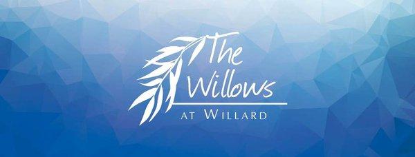 The Willows at Willard