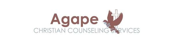 Agape Logo