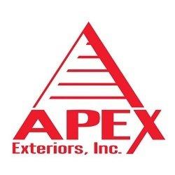 Apex Exteriors, Inc.
 1655 Shanahan Drive
 South Elgin, IL 60177