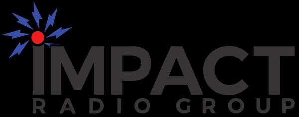 Iliad Media Group