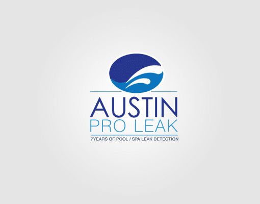 Austin Pro Leak