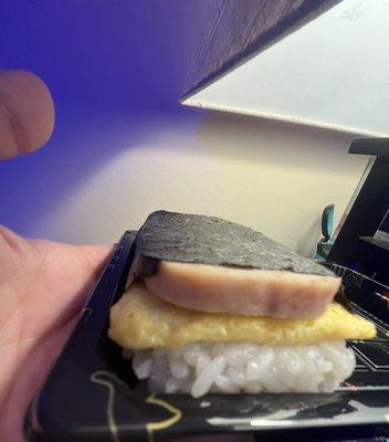 Musubi