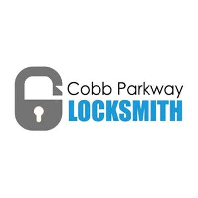 Cobb Parkway Locksmith