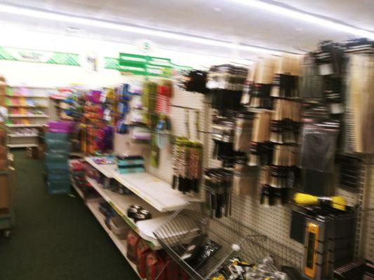 Dollar Tree