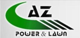 Arizona Power & Lawn