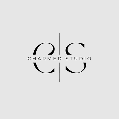 Charmed Studio