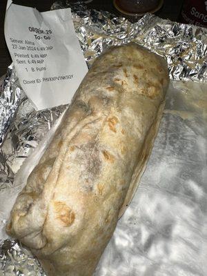 Burrito