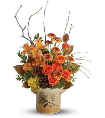 Barbara's Flower Day is a Leading Flower Delivery Company in Sacramento, we supply Flowers and Flower Delivery for any occasion