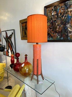 The Lampshade Gallery