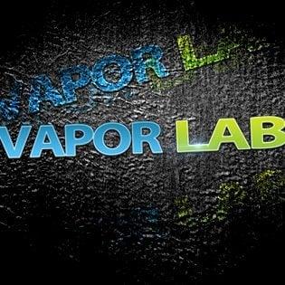 Vapor Lab