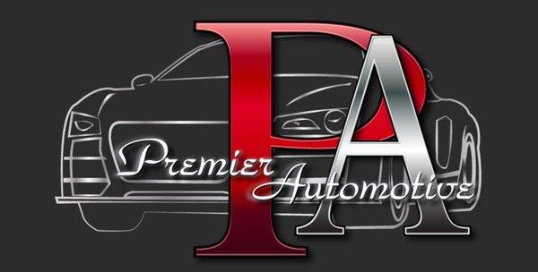 Premier Automotive Sales