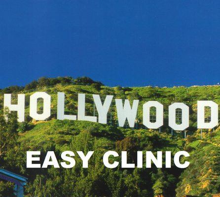 Medical Marijuana Card Doctors are the best cannabis clinics in California