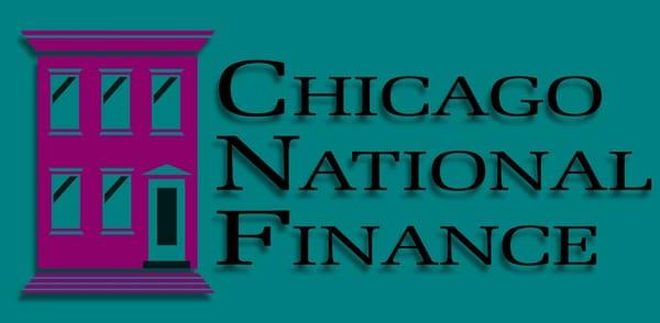 Chicago National Finance