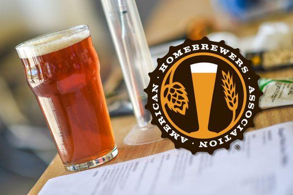 American Homebrewers Association