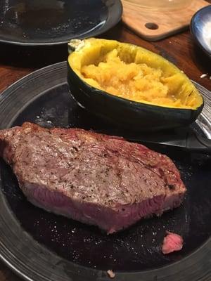 Ribeye