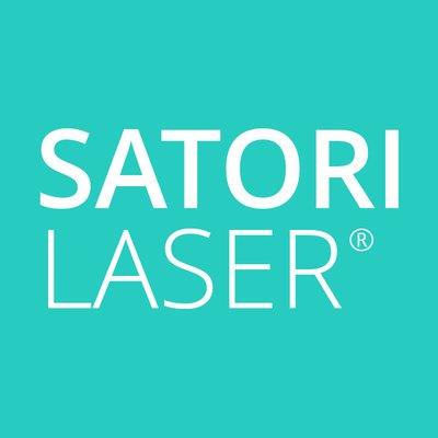 Satori Laser